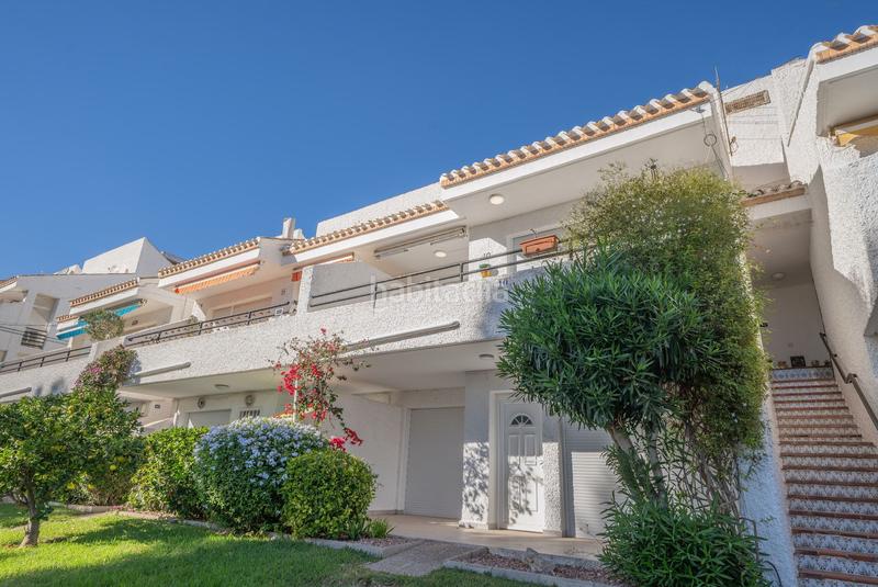 Foto 12143661-26c7-4239-92bd-4597c4d76018. House in Villamartín-Las Filipinas Orihuela