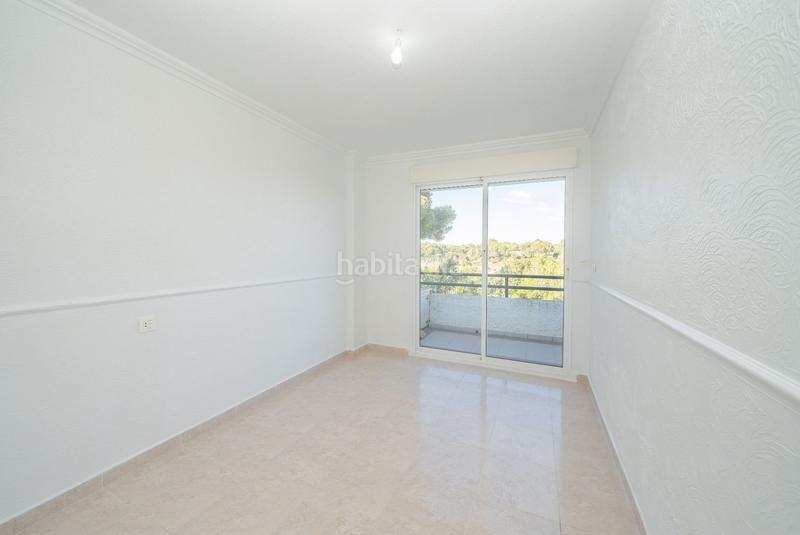 Foto 271cb566-996e-49c3-845a-a96cf334aaa0. House in Villamartín-Las Filipinas Orihuela