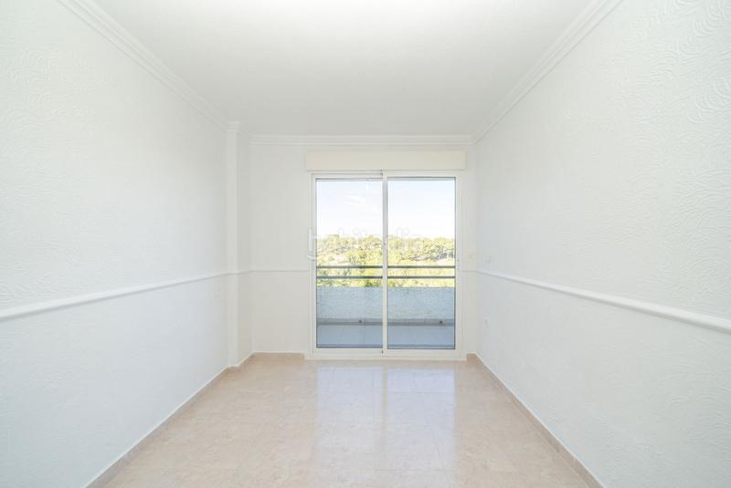 Foto 284caa9e-af89-4d74-9d9d-0230d1bd8dd0. House in Villamartín-Las Filipinas Orihuela