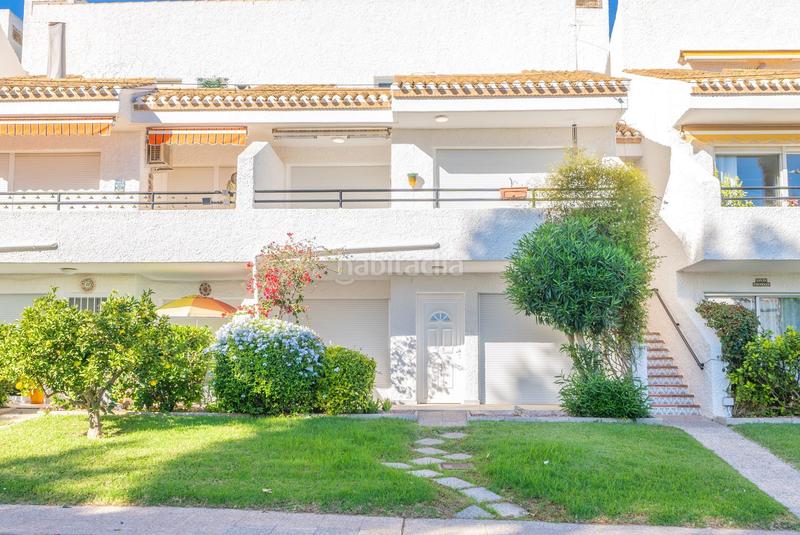 Foto 2a3b6e53-41df-4bf0-a83d-5c04da7d0252. House in Villamartín-Las Filipinas Orihuela