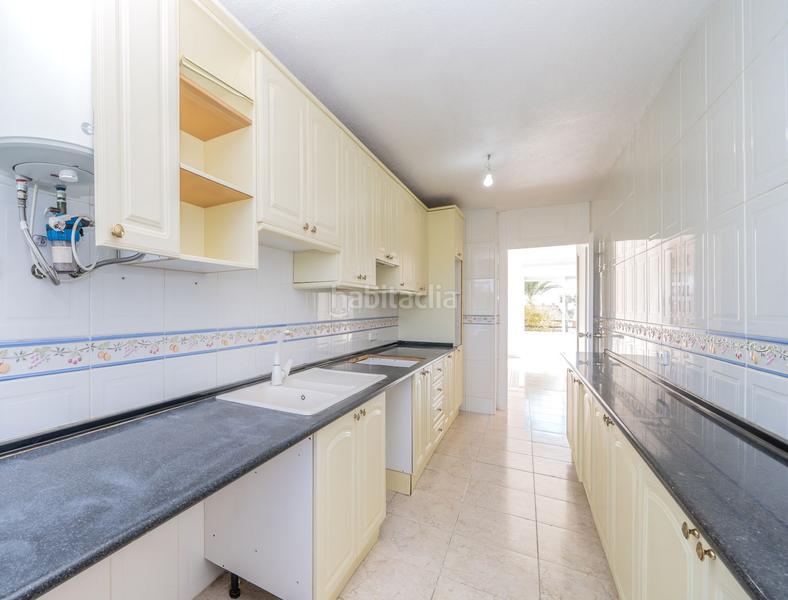 Foto 2be91783-43f6-4f3c-aed9-5b8951c93617. House in Villamartín-Las Filipinas Orihuela