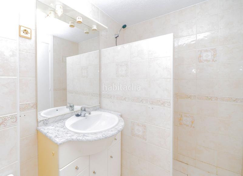 Foto 332e013e-8204-41e8-961d-607800552164. House in Villamartín-Las Filipinas Orihuela