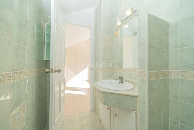 Foto 378a3b93-f3dd-47e0-9367-63c7c0350398. House in Villamartín-Las Filipinas Orihuela