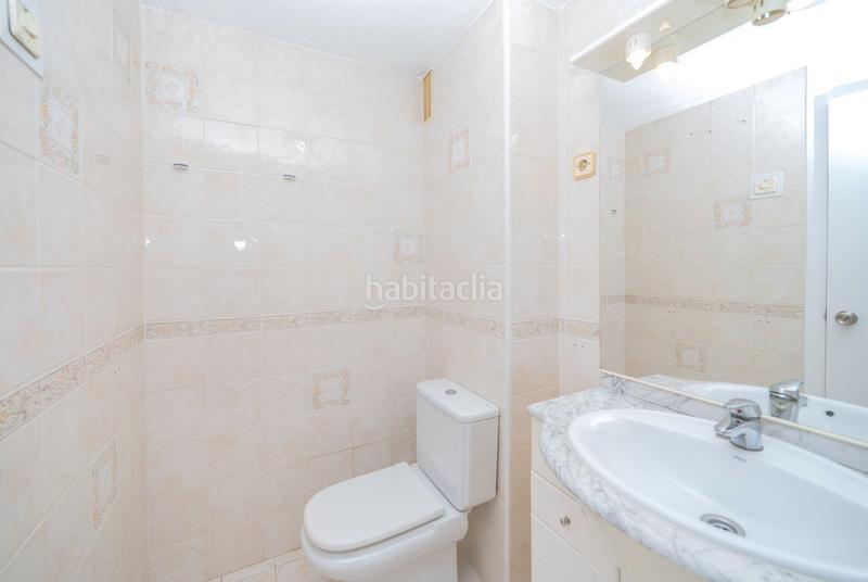 Foto 45ca264a-bf27-403c-bb23-5959872f2875. House in Villamartín-Las Filipinas Orihuela