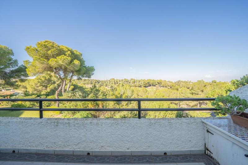 Foto 57558692-1254-45d1-b66a-0d1911fad157. House in Villamartín-Las Filipinas Orihuela