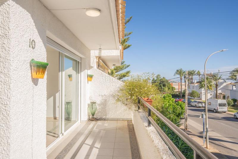 Foto 58cd8cf9-3497-49a9-be00-dd940d005462. House in Villamartín-Las Filipinas Orihuela