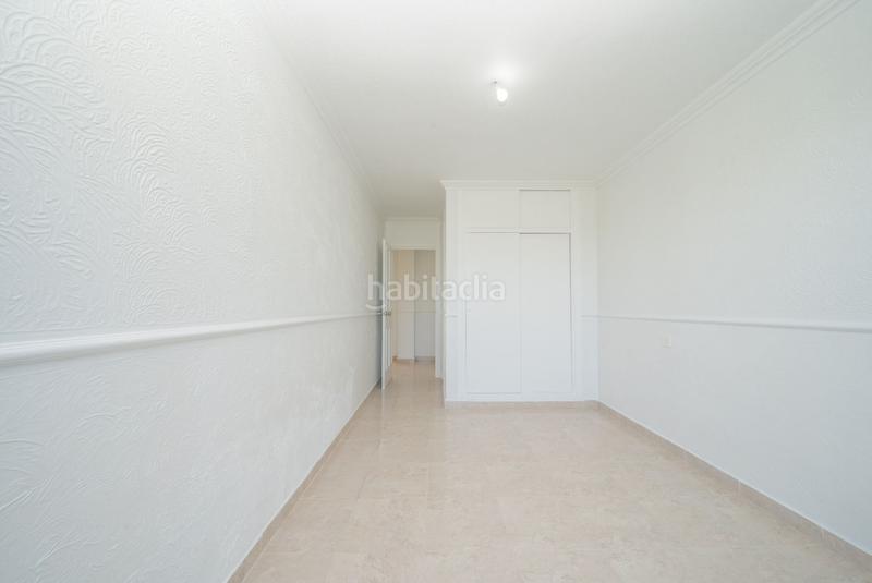 Foto 60cf8231-aeb8-490f-8965-fbfe6af8308e. House in Villamartín-Las Filipinas Orihuela