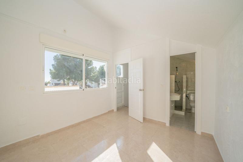 Foto 6b15ce86-a933-4120-927c-a8dc734c27de. House in Villamartín-Las Filipinas Orihuela