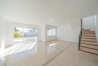 Haus in Villamartín-Las Filipinas. Casa en venta  orihuela, alicante