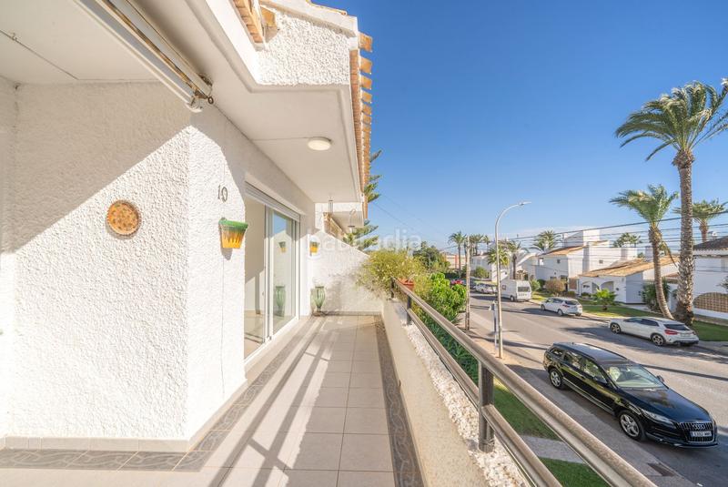 Foto 78573b34-6aaf-45fe-82d5-229af18c3930. House in Villamartín-Las Filipinas Orihuela