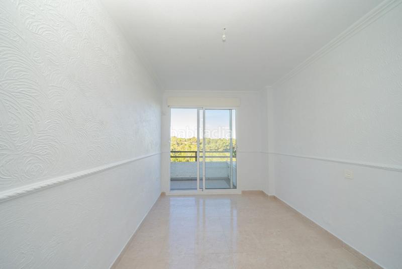 Foto 7984e2de-cee2-42dc-b299-a38709f4082c. House in Villamartín-Las Filipinas Orihuela