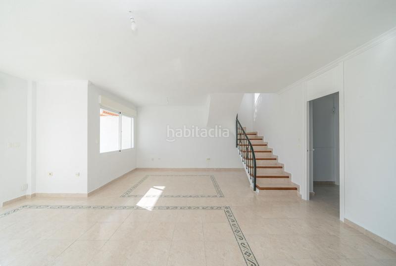 Foto 83a73e63-679d-46f1-a66c-ac92c205f48b. House in Villamartín-Las Filipinas Orihuela