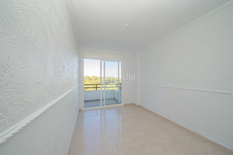 Foto 8f719868-ac79-455c-b7f2-c39710f533dd. House in Villamartín-Las Filipinas Orihuela