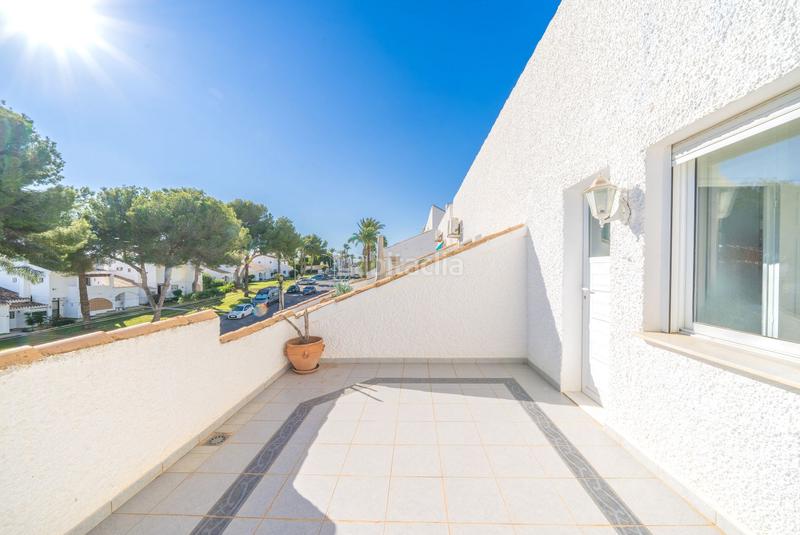 Foto 99588929-7d03-4eea-8d85-fdbf9213fda6. House in Villamartín-Las Filipinas Orihuela