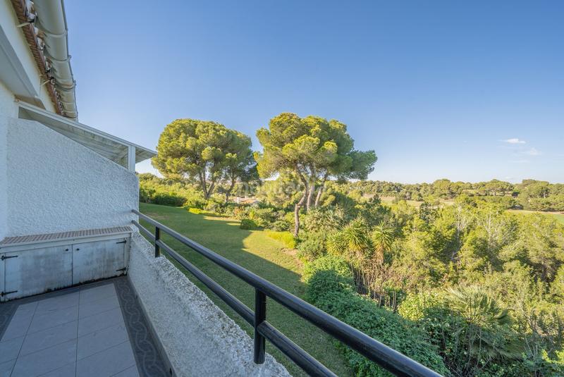 Foto a559d046-1948-44dc-9821-9449441dc3a3. House in Villamartín-Las Filipinas Orihuela