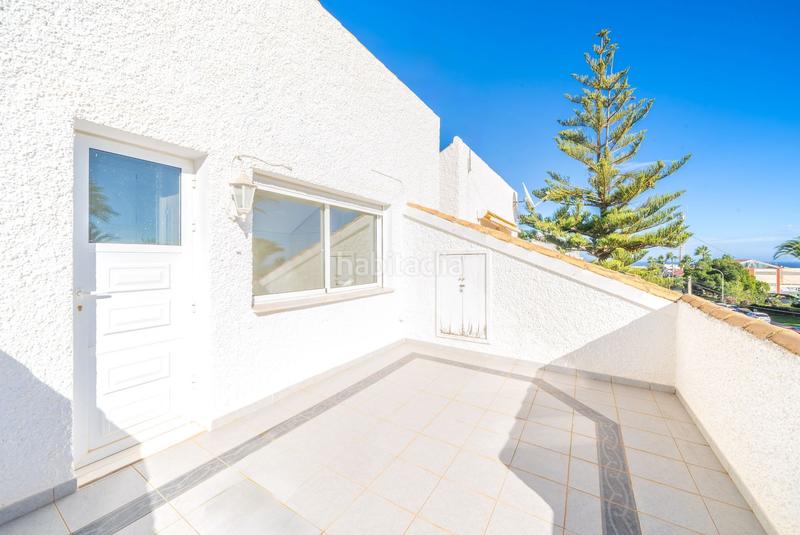 Foto b0d66753-0965-4305-b9b9-acb681c9caec. House in Villamartín-Las Filipinas Orihuela