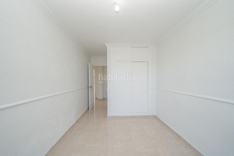 Foto bb863da2-297e-4318-b388-d16fc5723301. House in Villamartín-Las Filipinas Orihuela