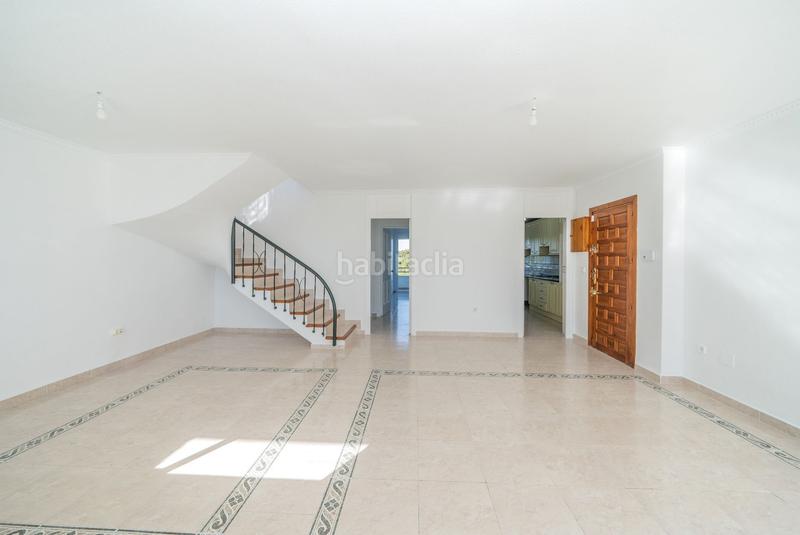 Foto c61c2638-3701-4057-9e5c-244e1db5b805. House in Villamartín-Las Filipinas Orihuela