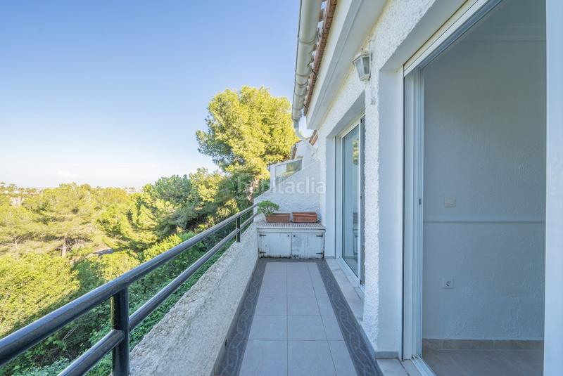 Foto c6a8be1a-86fa-44db-b5f1-f6d14dda6e50. House in Villamartín-Las Filipinas Orihuela