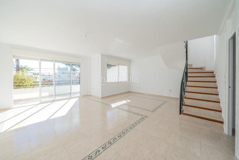 Foto cae2d353-1b4b-482c-a542-4da9ea711b52. House in Villamartín-Las Filipinas Orihuela