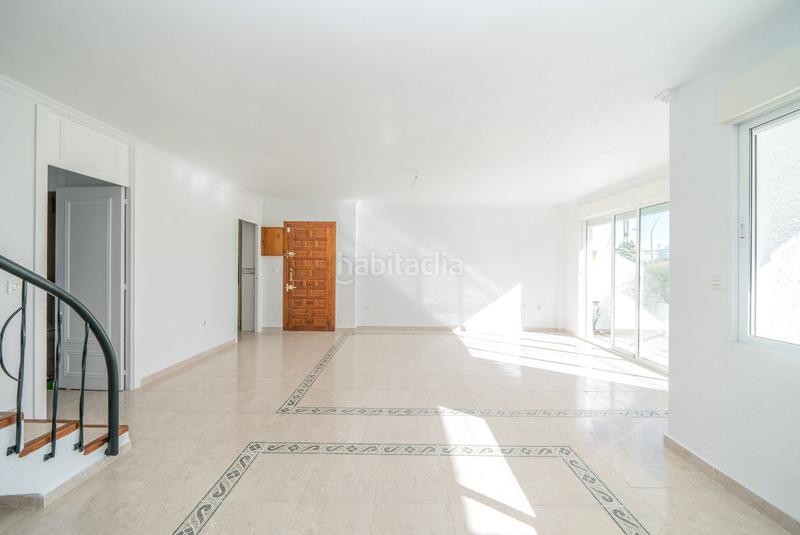 Foto d3c03be7-7d3f-4577-a2e4-c7cb72ed564f. House in Villamartín-Las Filipinas Orihuela