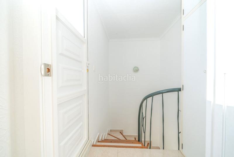 Foto d4ced25c-4742-4b5b-94f1-b549f98c3914. House in Villamartín-Las Filipinas Orihuela