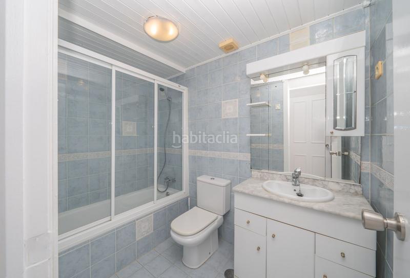 Foto db729e9f-c596-418e-b3fe-b1420e3e42f3. House in Villamartín-Las Filipinas Orihuela