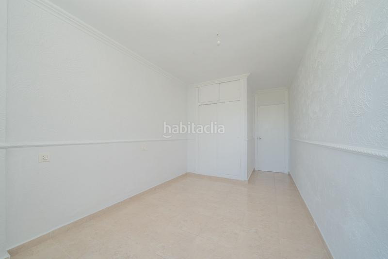 Foto e092f097-ded8-4060-9a12-6be1375a4531. House in Villamartín-Las Filipinas Orihuela