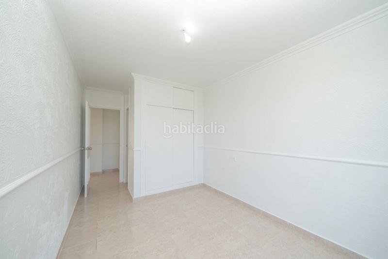 Foto e2a691f5-08dd-4ffc-a406-4e2c5777ab36. House in Villamartín-Las Filipinas Orihuela