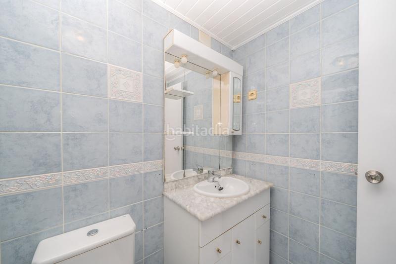 Foto e4a70bd0-131e-4322-8374-b1bfe155eb0e. House in Villamartín-Las Filipinas Orihuela