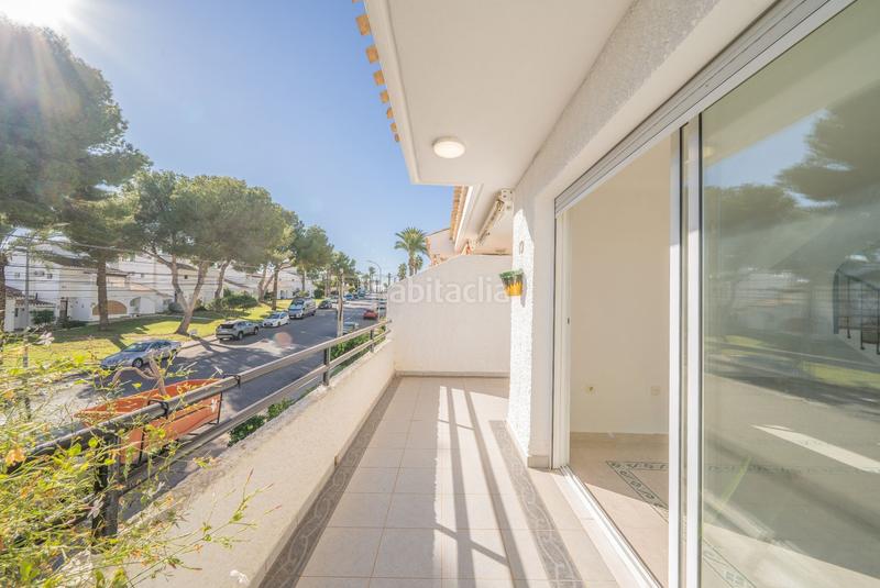 Foto f005bd2f-050a-4a28-aca7-dea25a796b1e. House in Villamartín-Las Filipinas Orihuela