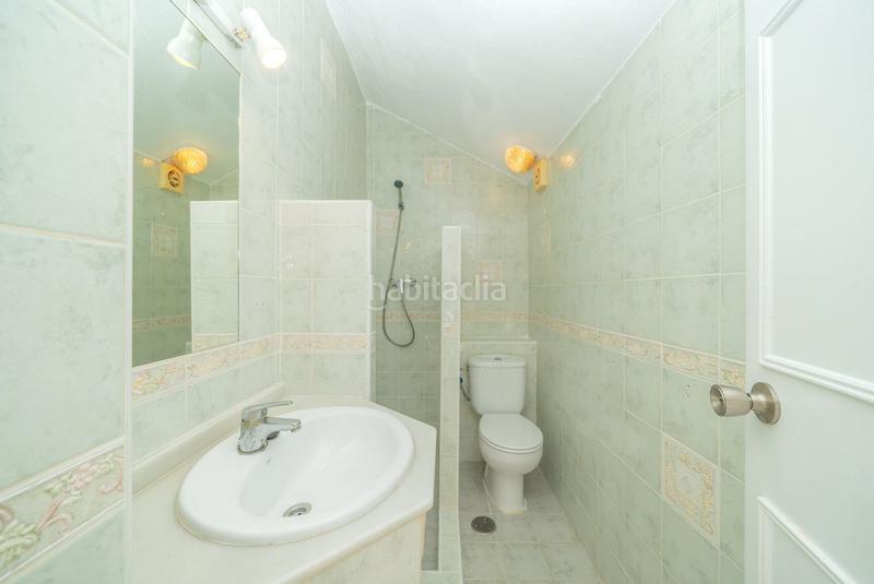 Foto f6cdc2e0-c84b-4e81-a024-3d0531ae3268. House in Villamartín-Las Filipinas Orihuela