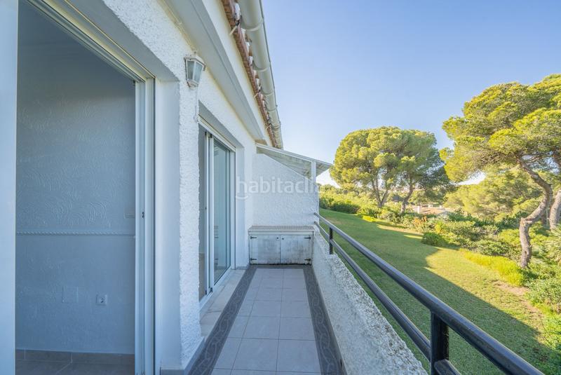 Foto fc7372cd-a3f2-4915-9f2a-b73f2e671daf. House in Villamartín-Las Filipinas Orihuela