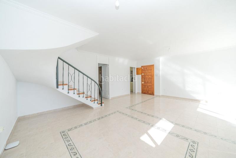 Foto ff419e6a-2c4d-46f8-aed6-fefd6df39968. House in Villamartín-Las Filipinas Orihuela