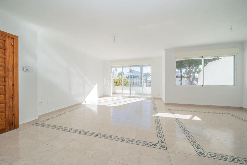 Foto ff9145b0-ae92-47f5-8b85-c51145415d1b. House in Villamartín-Las Filipinas Orihuela