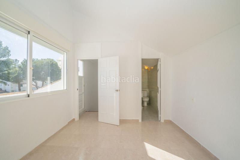 Foto ffdbf32a-094b-4523-8281-d1aae0968f73. House in Villamartín-Las Filipinas Orihuela