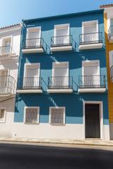 Lloguer Edifici a La Merced. Edificio en alquiler  la merced, málaga