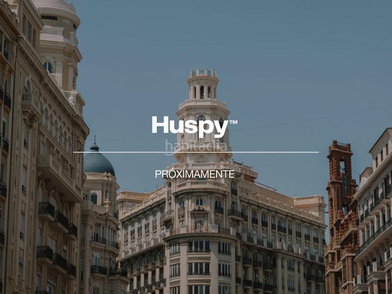 Foto 78646028-55d3-4ad1-a465-aee67645ab40. Appartement in Lista Madrid