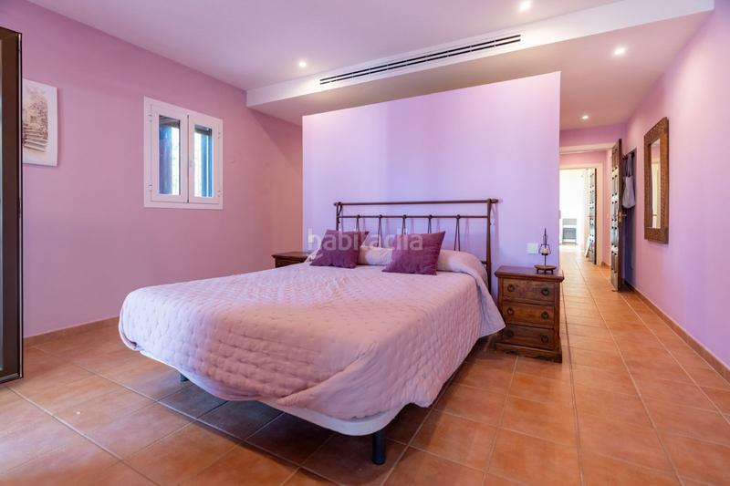 Foto 11e78d3c-480d-4a5f-abe0-6936d17fb346. Xalet amb calefacció piscina a Roca Llisa Santa Eulària