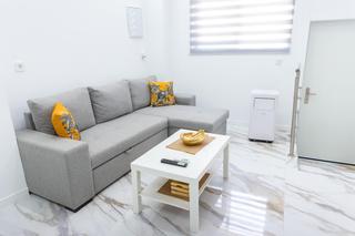 Apartament a Los Castillejos - La Trinidad. Venta de apartamento con licencia de uso como vivienda turísica