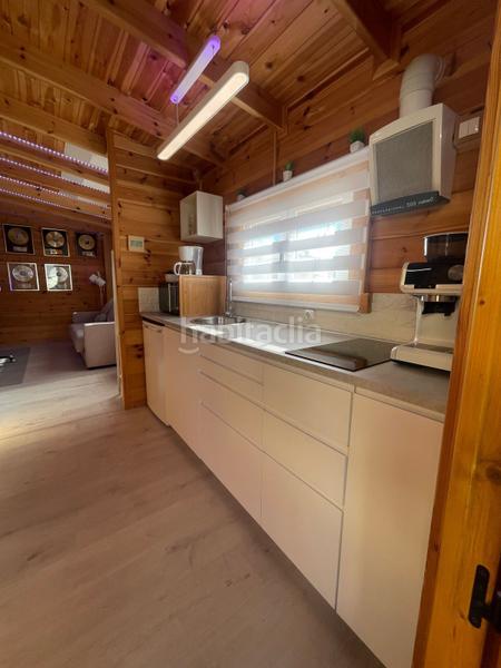 Foto 5c75ee45-8813-4366-bc5f-f4c8b3ac0ce1. Attique dans El Altet Elche / Elx