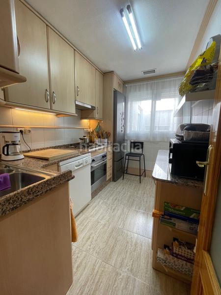 Foto 5e28cc52-d994-45a9-885e-af3d7941eb32. Attique dans El Altet Elche / Elx