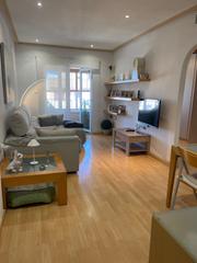 Àtic a El Altet. Ático en venta  el altet, elche