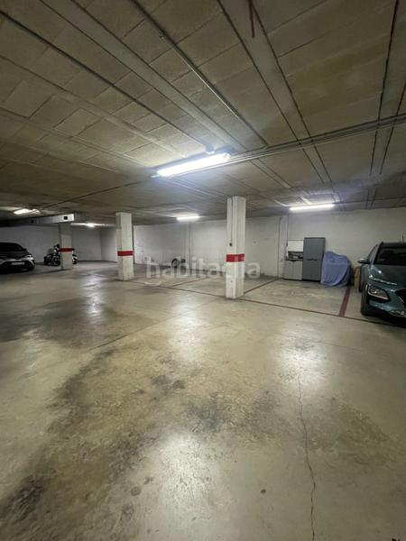 Foto 88979167-5c06-46a5-9b0c-2a51ac38c056. Attique dans El Altet Elche / Elx