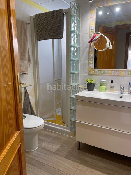 Foto cb1027d1-c95e-468f-96f4-394c5dceda50. Attique dans El Altet Elche / Elx