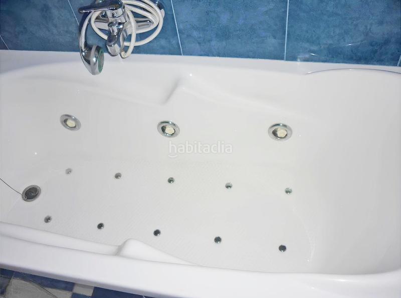 Foto 1267ec5f-6ac6-4792-a217-d62cc2a9d20a. Appartement avec chauffage dans Orihuela ciudad Orihuela