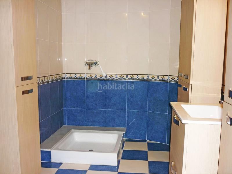 Foto 150fc506-d4bb-479b-8705-04a57888ad55. Appartement avec chauffage dans Orihuela ciudad Orihuela
