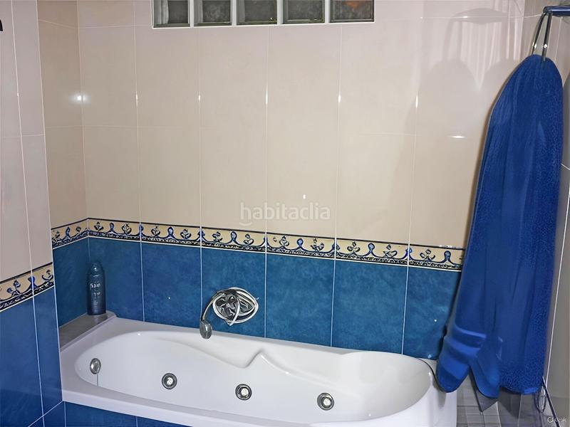 Foto 6b3559b0-833a-475a-b001-b2bc04d105f4. Appartement avec chauffage dans Orihuela ciudad Orihuela