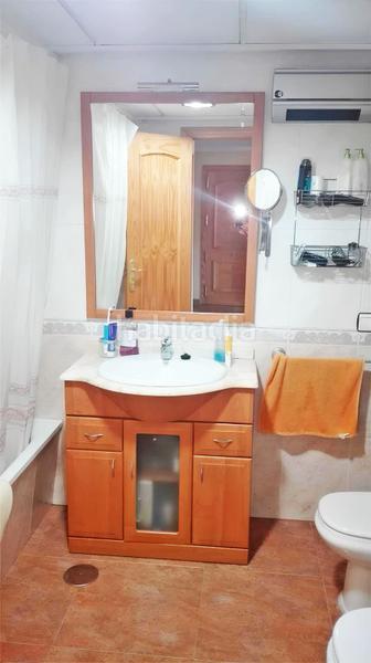 Foto 78bf1cf7-5ca1-4b3b-812b-d8eb15424086. Appartement avec chauffage dans Orihuela ciudad Orihuela
