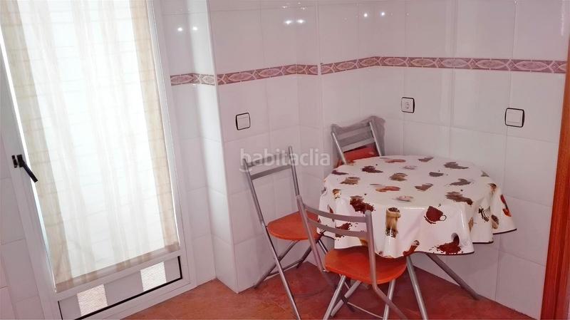 Foto d51b8b19-8f17-4e68-af41-cd266a3147c4. Appartement avec chauffage dans Orihuela ciudad Orihuela